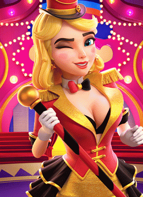 Slottyway casino login